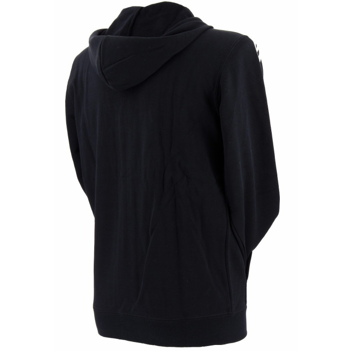 Sweat Adidas Originals Spo Hooded - Ref. G84778