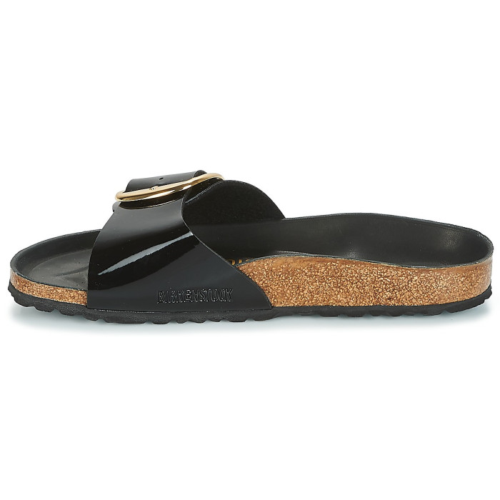 Sandale Birkenstock Madrid Big Buckle - Ref. BK1011929