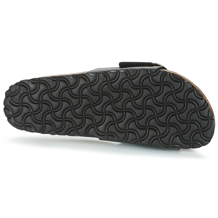 Sandale Birkenstock Madrid Big Buckle - Ref. BK1011929