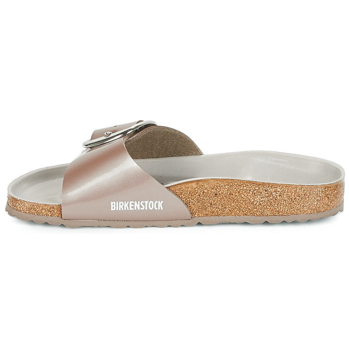 Sandale Birkenstock Madrid Big Buckle - Ref. BK1011970