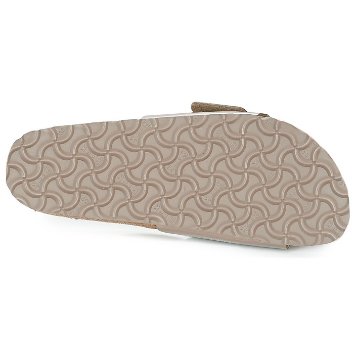 Sandale Birkenstock Madrid Big Buckle - Ref. BK1011970