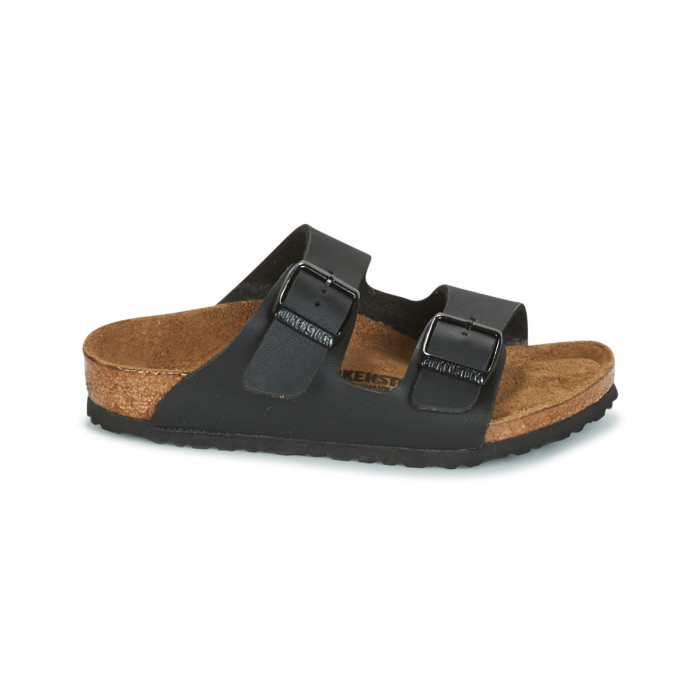 Sandale Birkenstock Arizona Enfant - Ref. BK555123