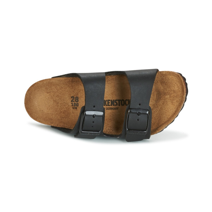 Sandale Birkenstock Arizona Enfant - Ref. BK555123