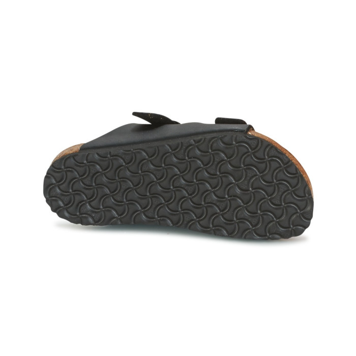 Sandale Birkenstock Arizona Enfant - Ref. BK555123