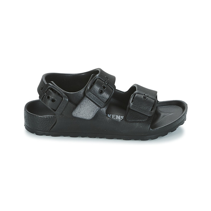 Sandale Birkenstock Milano Eva Cadet - Ref. BK1009353