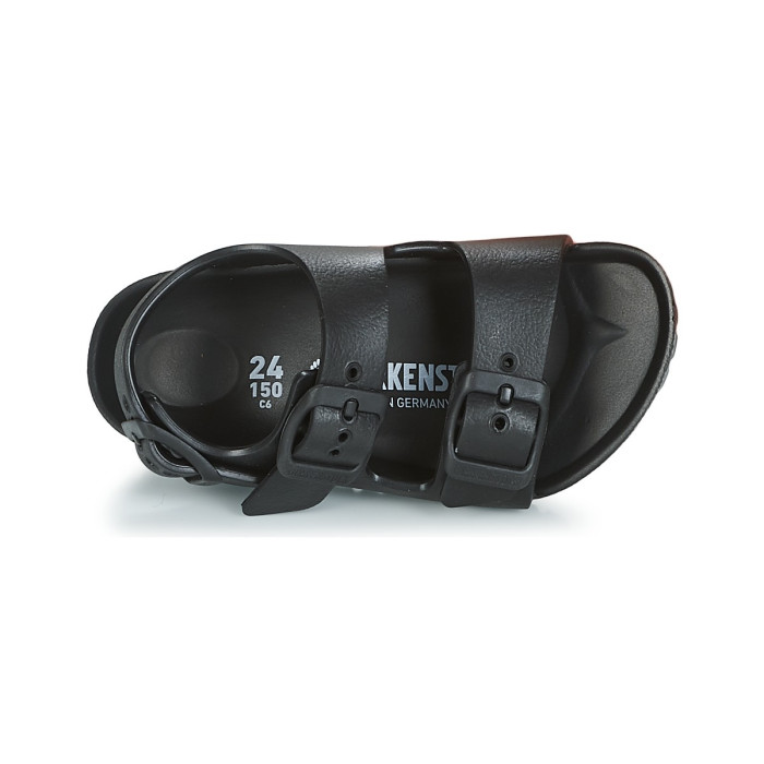 Sandale Birkenstock Milano Eva Cadet - Ref. BK1009353
