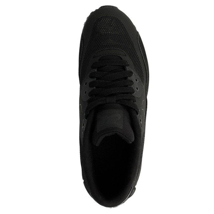 Basket Nike Air Max 90 Ultra 2.0 Junior - Ref. 869950-001