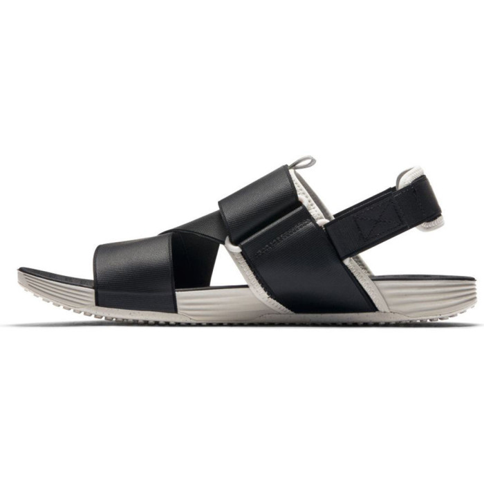 Sandale Nike Air Solarsoft Zigzag - Ref. 579912-001