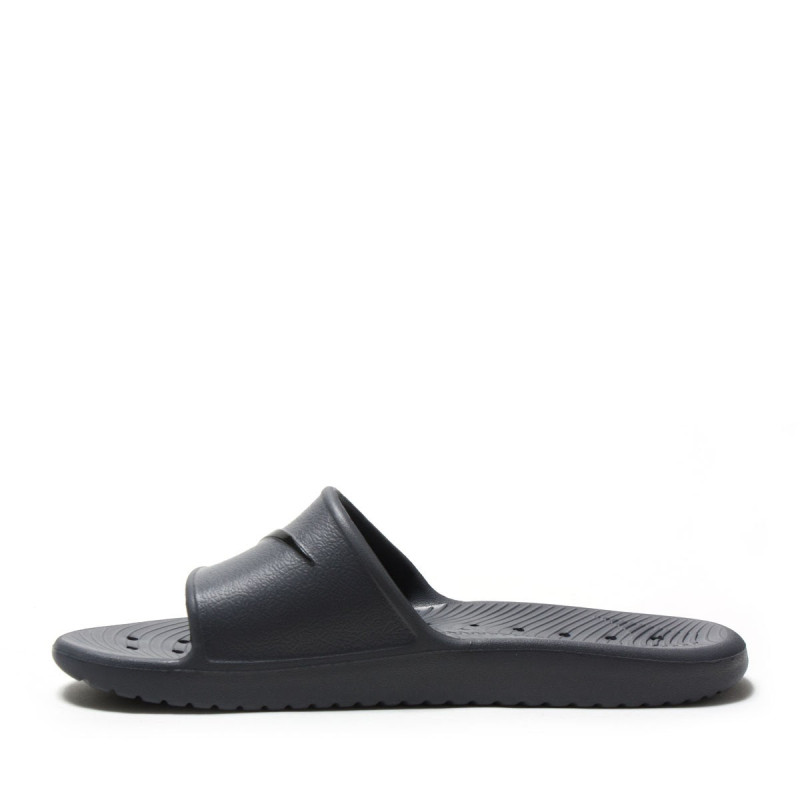 Sandale Nike Kawa Shower - Ref. 832528-010 Sandale Nike Kawa Shower - Ref. 832528-010