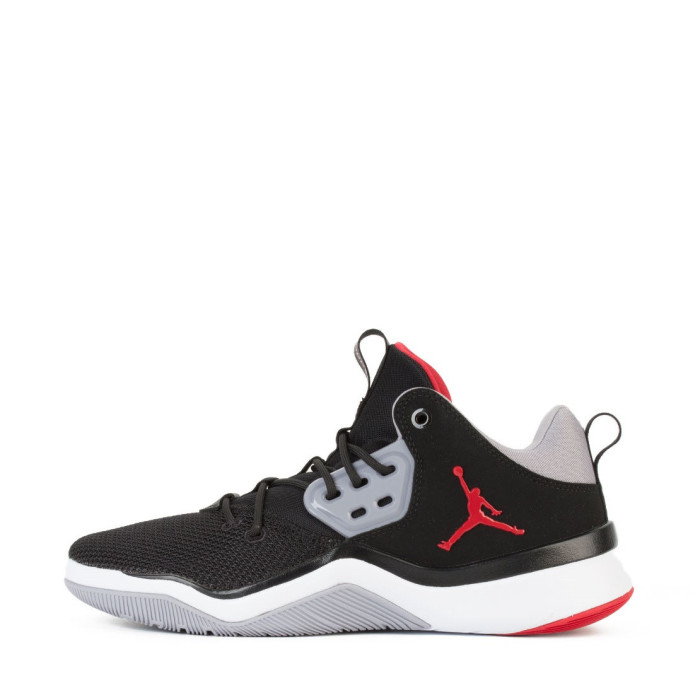 Basket Nike Jordan DNA Junior - Ref. AO1540-001