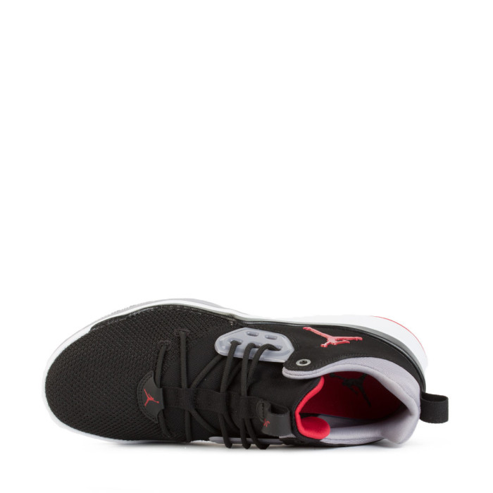 Basket Nike Jordan DNA Junior - Ref. AO1540-001