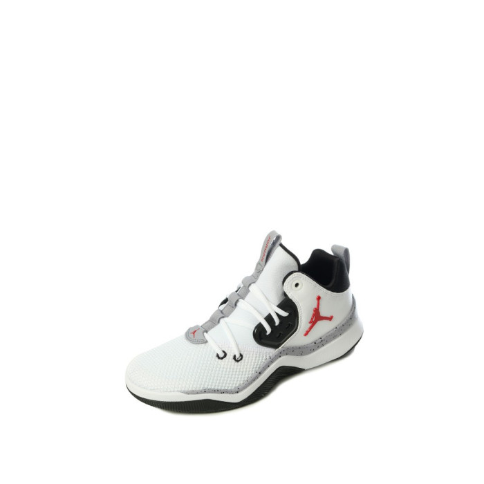 Basket Nike Jordan DNA Junior - Ref. AO1540-103