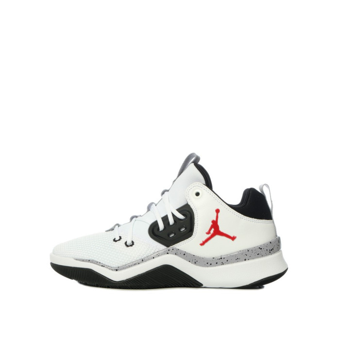 Basket Nike Jordan DNA Junior - Ref. AO1540-103
