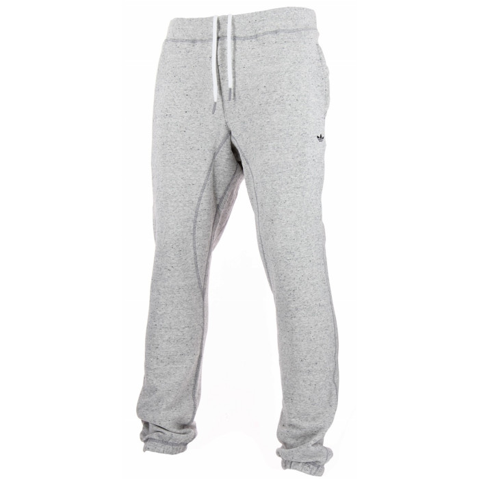 Pantalon de survêtement Adidas Originals Premium Basics - Ref. F48119