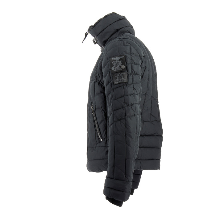 Blouson Diesel W-frankie - Ref. 00SJNF-0AAKL-900