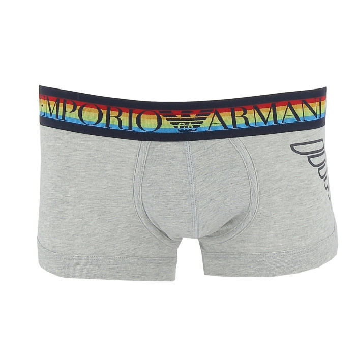Boxer EA7 Emporio Armani - Ref. 111866-8P745-00048
