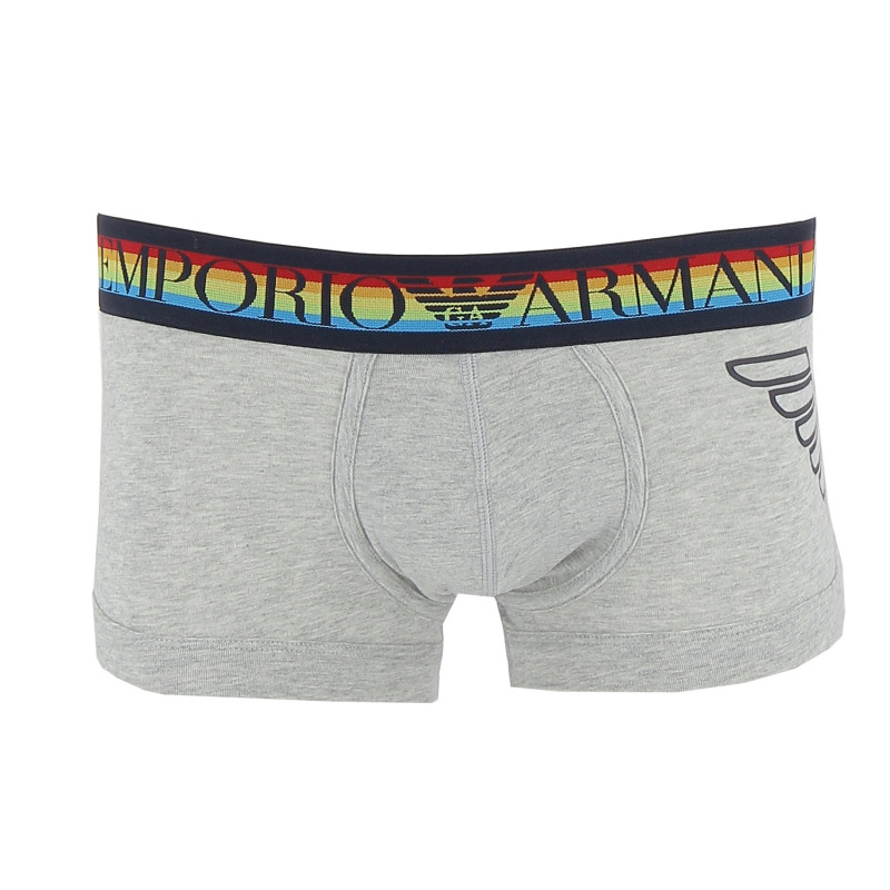 Boxer EA7 Emporio Armani - Ref. 111866-8P745-00048 Boxer EA7 Emporio Armani - Ref. 111866-8P745-00048