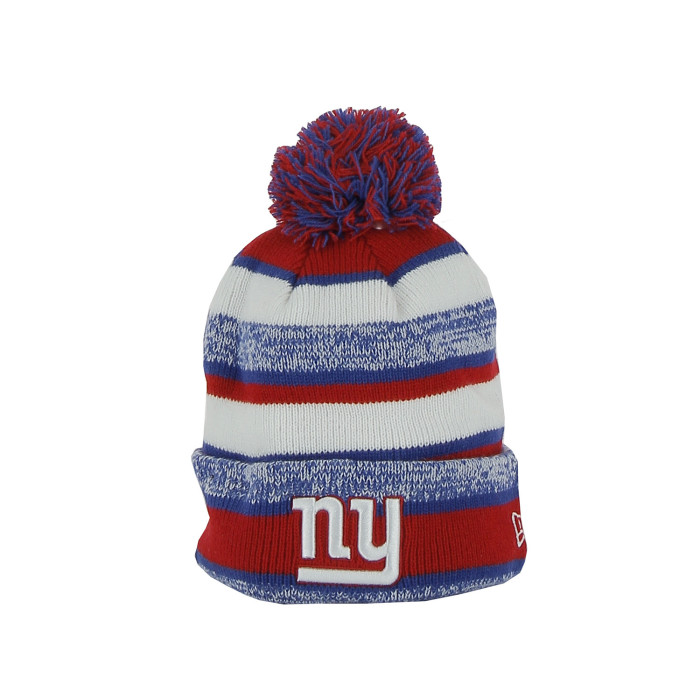 Bonnet New Era NFL 14 ONF Sport Knit New York Giants - Ref. 11065437
