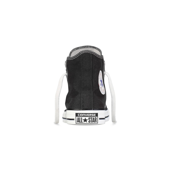 Basket Converse CT All Star Classic Colours Cadet - Ref. 3J231C