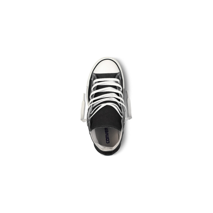 Basket Converse CT All Star Classic Colours Cadet - Ref. 3J231C