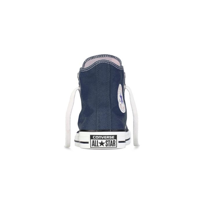 Basket Converse CT All Star Classic Colours Cadet - Ref. 3J233C