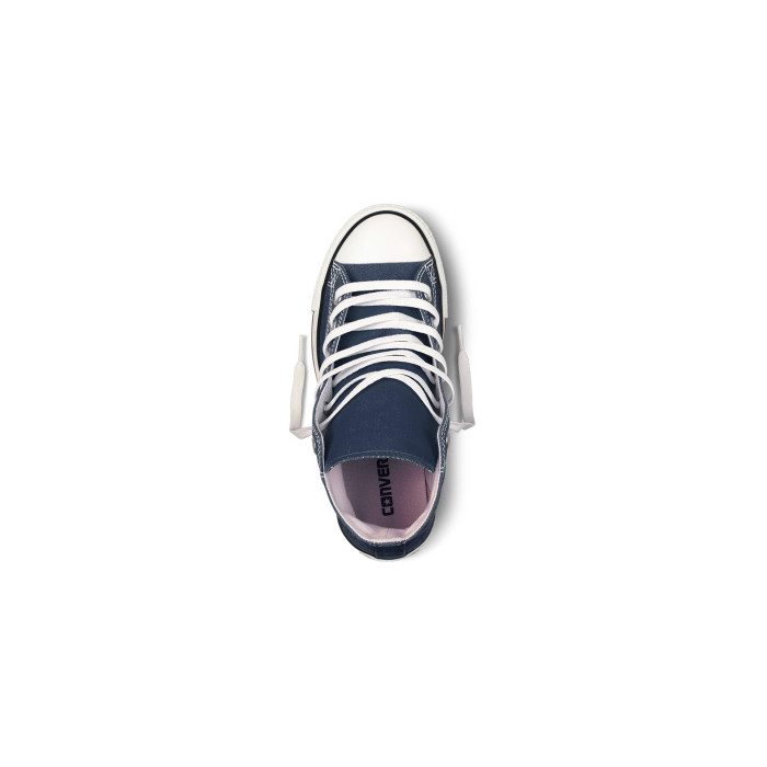 Basket Converse CT All Star Classic Colours Cadet - Ref. 3J233C