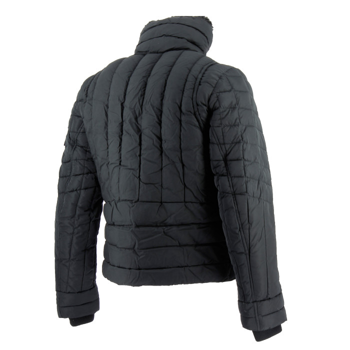 Blouson Diesel W-frankie - Ref. 00SJNF-0AAKL-900