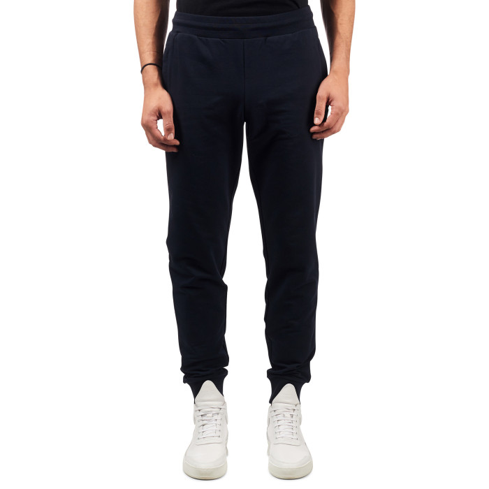 Pantalon de survêtement EA7 Emporio Armani - Ref. 6YPP71-PJ19Z-1578