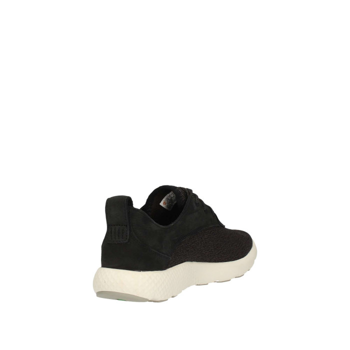 Basket Timberland Flyroam Oxford - Ref. CA1SXY