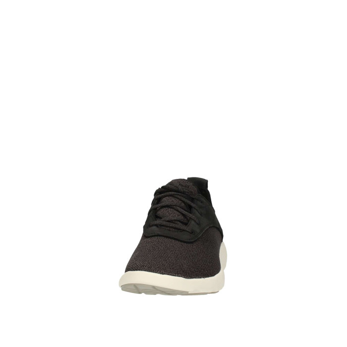 Basket Timberland Flyroam Oxford - Ref. CA1SXY