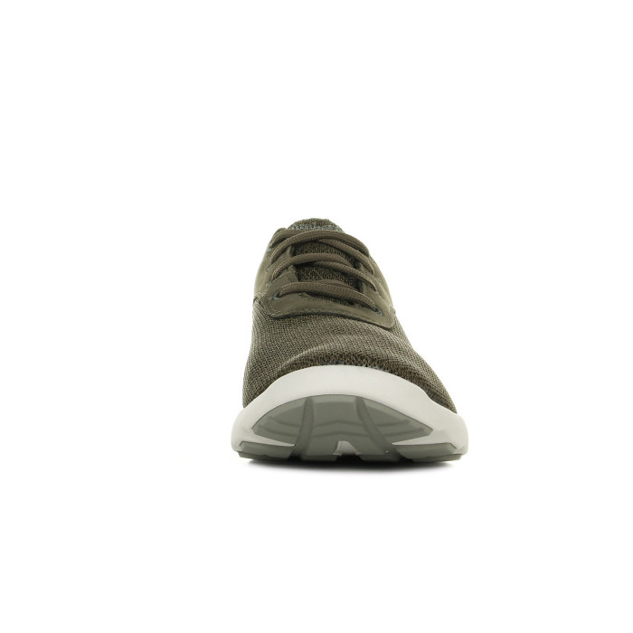 Basket Timberland Flyroam Oxford - Ref. CA1SXN