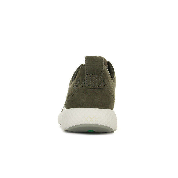 Basket Timberland Flyroam Oxford - Ref. CA1SXN