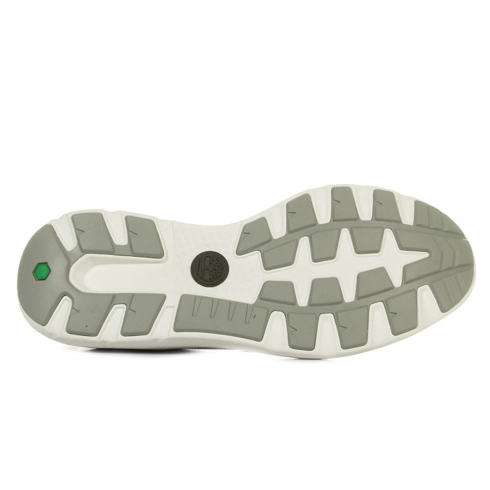 Basket Timberland Flyroam Oxford - Ref. CA1SXN