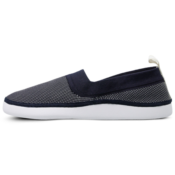 Espadrille Lacoste L.ydro 118 1 CAM - Ref. 735CAM0066NN2