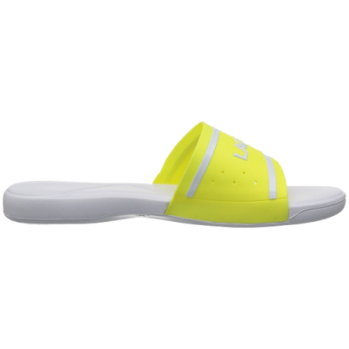 Sandale Lacoste L.30 118 2 CAJ - Ref. 735CAJ0012FY9
