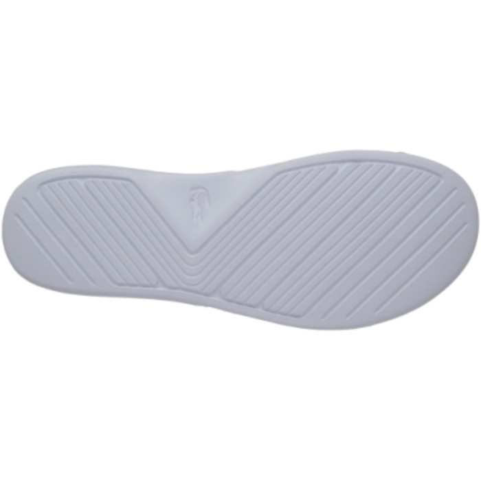 Sandale Lacoste L.30 118 2 CAJ - Ref. 735CAJ0012FY9