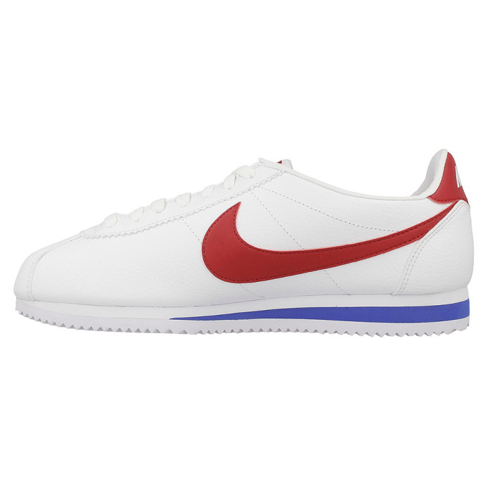 Basket Nike Classic Cortez - Ref. 749571-154