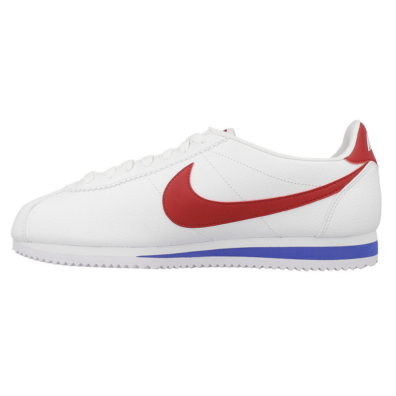 Basket Nike Classic Cortez - Ref. 749571-154 Basket Nike Classic Cortez - Ref. 749571-154