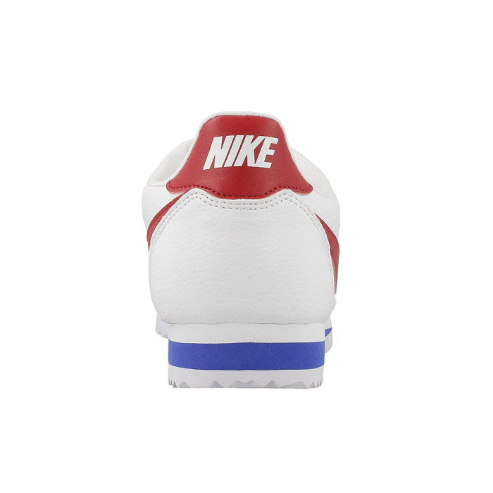 Basket Nike Classic Cortez - Ref. 749571-154
