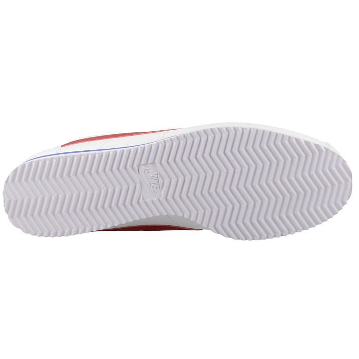 Basket Nike Classic Cortez - Ref. 749571-154
