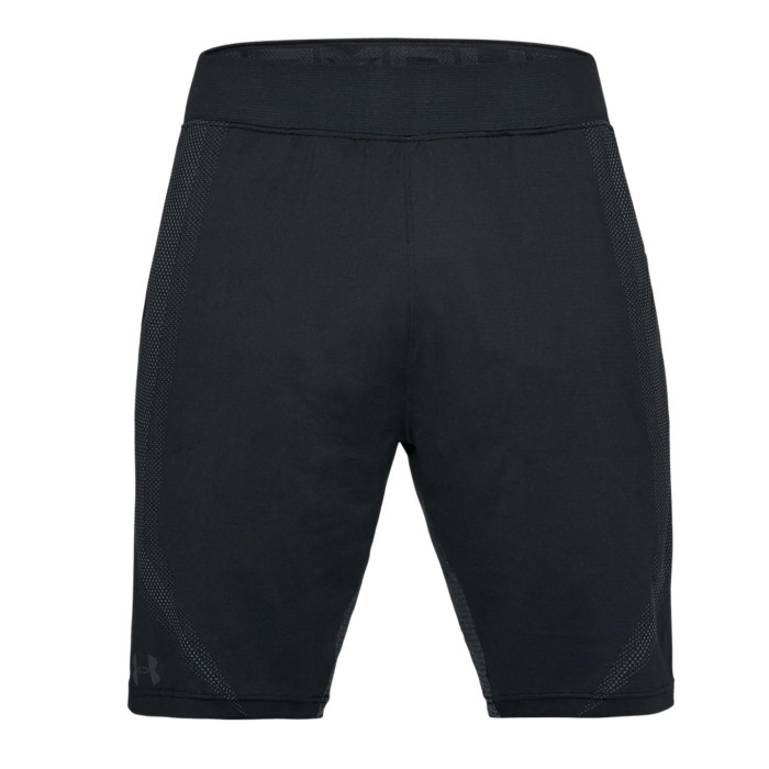 Short Under Armour Threadborne Seamless - Ref. 1306401-001