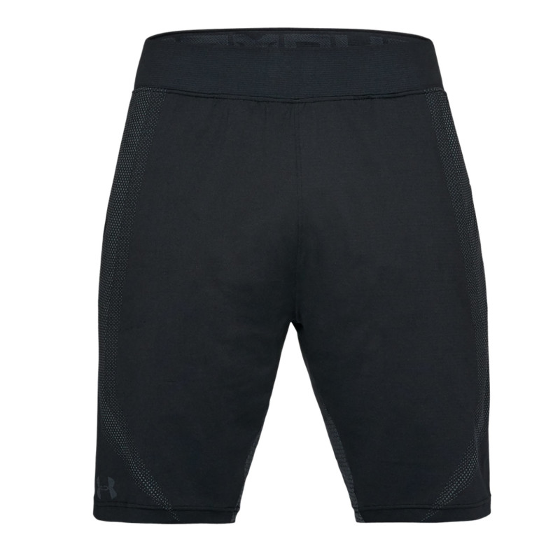 Short Under Armour Threadborne Seamless - Ref. 1306401-001 Short Under Armour Threadborne Seamless - Ref. 1306401-001