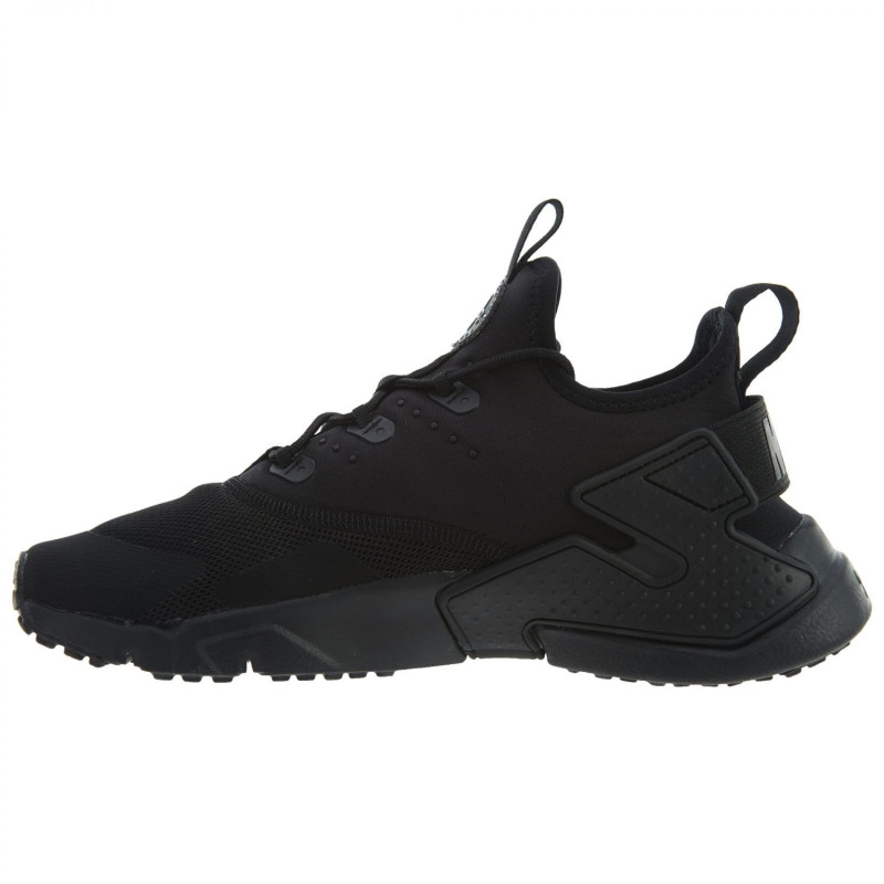 Basket Nike Huarache Run Drift Junior - Ref. 943344-006 Basket Nike Huarache Run Drift Junior - Ref. 943344-006