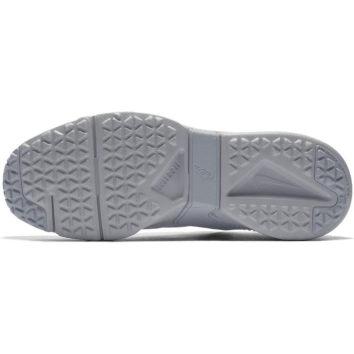 Basket Nike Huarache Run Drift Junior - Ref. 943344-003