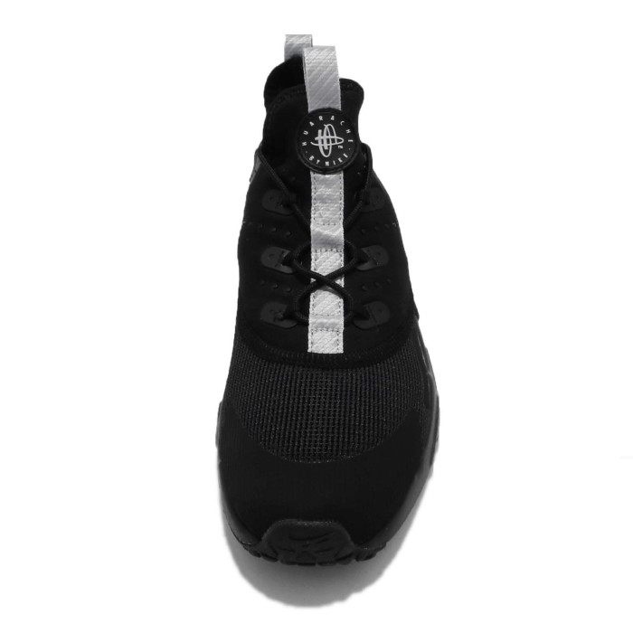 Basket Nike Huarache Run Drift Junior - Ref. 943344-001