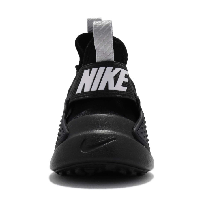 Basket Nike Huarache Run Drift Junior - Ref. 943344-001