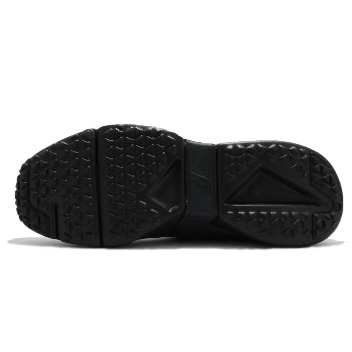 Basket Nike Huarache Run Drift Junior - Ref. 943344-001