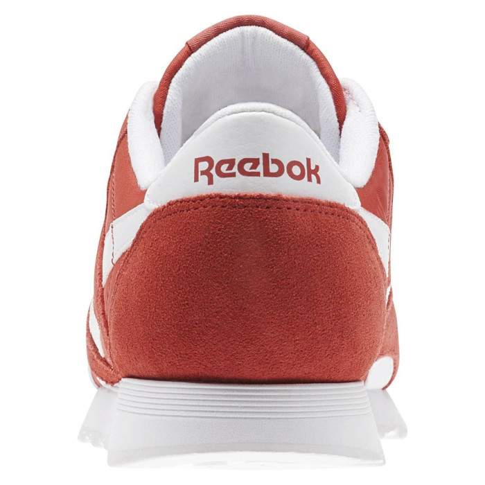 Basket Reebok Classic Nylon Neutrals - Ref. BS9377