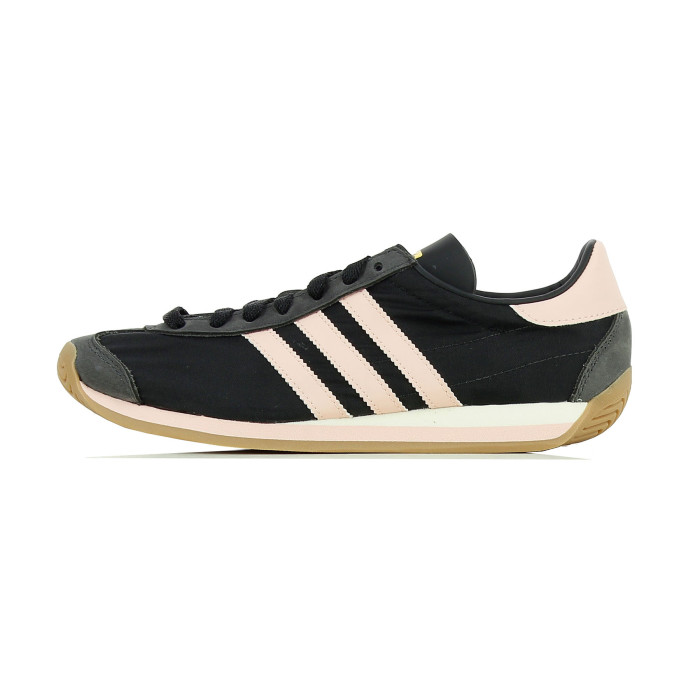 Basket adidas Originals Country OG - Ref. S32203