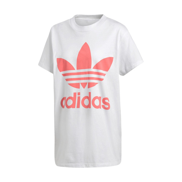 Tee-shirt adidas Originals Trefoil - Ref. DH4429